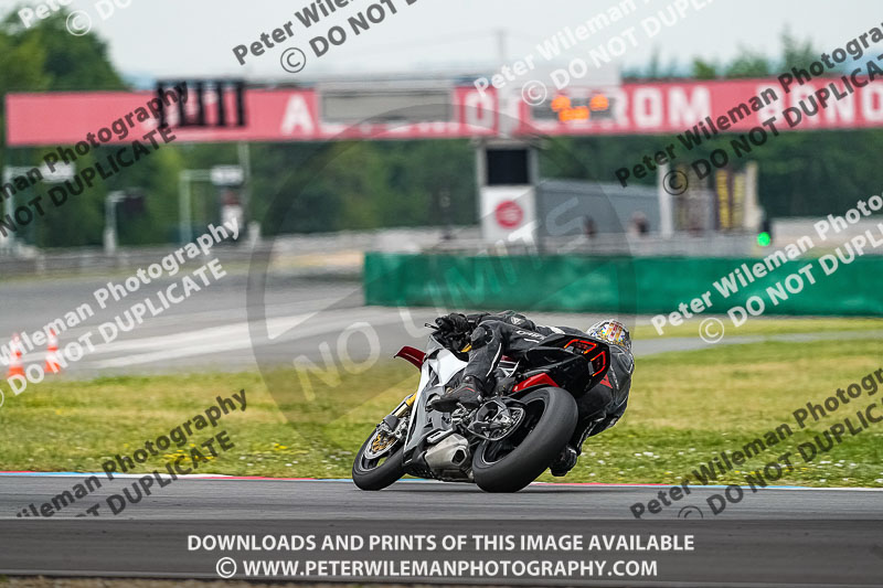 Slovakia Ring;event digital images;motorbikes;no limits;peter wileman photography;trackday;trackday digital images